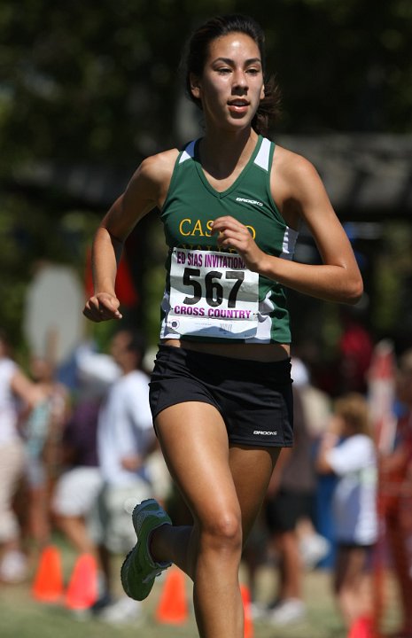 2010 Ed Sias XC520.JPG